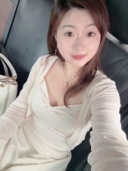 -唯美美甲美睫美肤中心