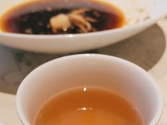 -潮州府·潮菜·砂锅粥(徐家汇店)