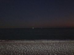 -海云台海滩