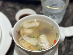 -一道餐厅(湖塘店)