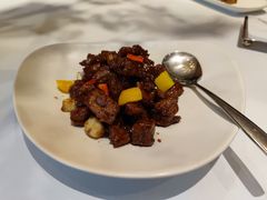-津菜典藏河西店(水上店)
