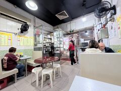 -联记面家(新马路店)