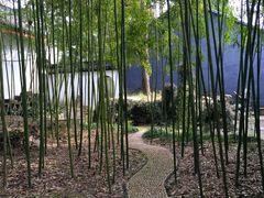 -松江清真寺