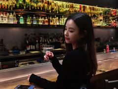 -The Happy Monk(前海壹方汇店)