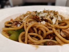 -必胜客(珠海路店)