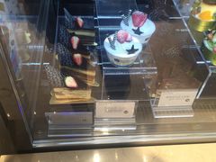 -仟吉·ART FARM主题店(菱角湖万达店)