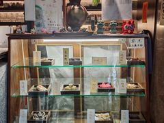 -扫雪煮茶(西村店)