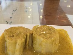 -北京小肠陈饭庄(方庄店)