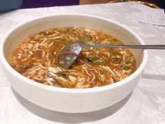 -和记小菜(七宝店)