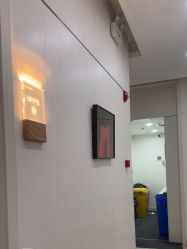 -AIST爱思特医疗美容医院