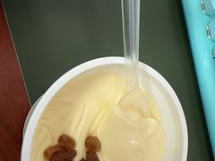 -烘焙町面包店(西四店)