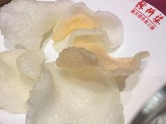 -小牛海记潮汕牛肉店(永定路店)