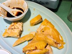 -古桥人家•水上餐厅(朱家角古镇店)