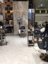 -OnHair Salon