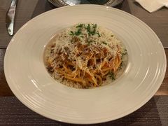-LA CREPERIE BRETONNE布列塔尼法式餐厅(天童北路店)