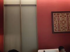 -见康道莱•足浴按摩•艾灸•SPA(友谊店)