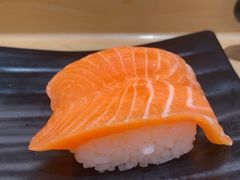 -友壹町寿司(新DNA购物中心店)