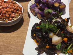 -直隶安家牛肉罩饼(建华店)