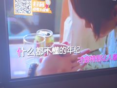 -星聚会KTV(南翔印象城MEGA店)