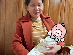 -田螺阿姨自营月嫂·育儿嫂(高新店)