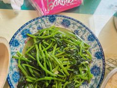 -生态苑农庄(十里画廊遇龙河店)