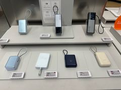 -小米之家(金鹰湖滨天地店)