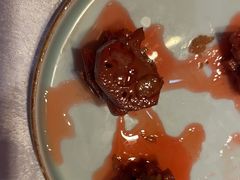 -大碗居·烤鸭·鱼头泡饼(天坛东门店)