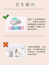 -青禾婚纱摄影(杭州店)