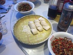 -湘悦回家(棠东店)