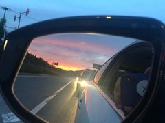 -溪口-滕头旅游景区