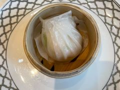 -观海海鲜(蛇口广场店)