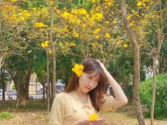 -北国饭店(阳光店)