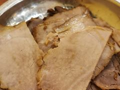 -有礼有面(知春路店)