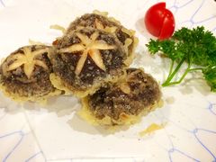 -大雄寿司(中华广场店)