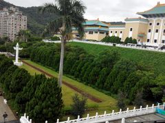 -台北故宫博物院