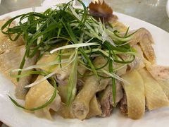 -禄源公·老莞诚饭店