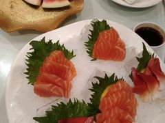 -和记小菜(东方店)