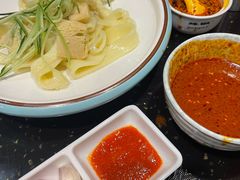 -飞天大厦清真餐厅