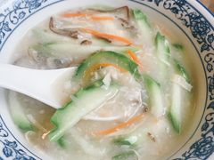 -寻味顺德·顺峰山庄(大良店)