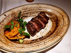 M9牛小排500G-燃扒房Steakhouse(皇庭店)