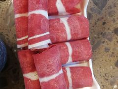 -小龙坎老火锅(北京三里屯店)