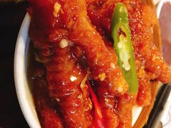 -添运来(茶园奥园广场店)