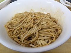 -共和春(凤凰街店)