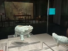 -四川宋瓷博物馆