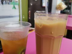 -新加坡Zam Zam餐馆
