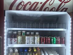 -悠然爱空间高尔夫温泉别墅轰趴馆(思念果岭店)
