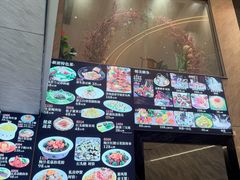 -乡下人家大酒楼(大鳌溪店)