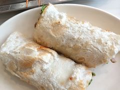 -金乐活美食(中街店)