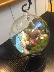 -Pink Gold Wedding·婚礼设计