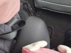 -极限PLAY运动娱乐新世界·团建派对潮玩休闲馆·室内蹦极高空游乐园